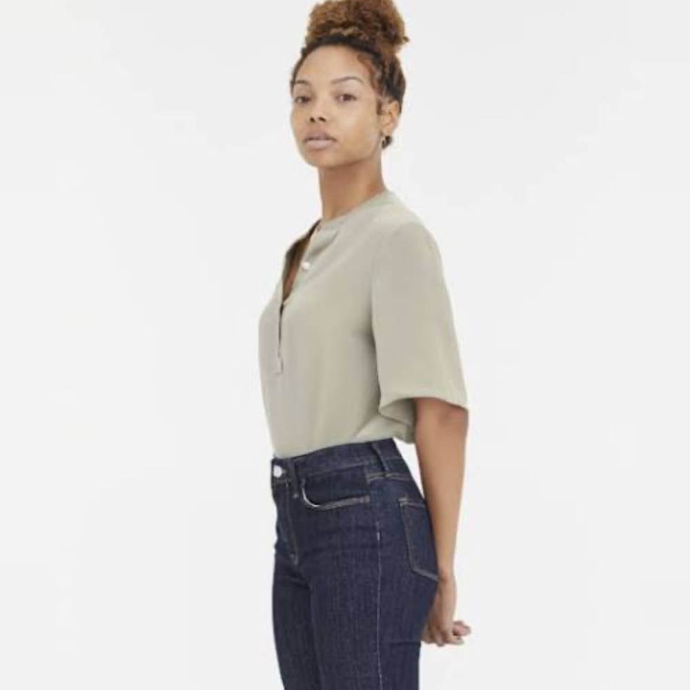 Everlane